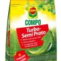 Concime per prato Compo Turbo semi per il prato 2,6 kg