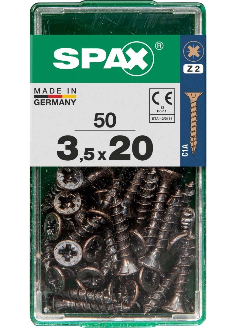 Coperchio Per Pozzetto Plus | Group - Foto 9