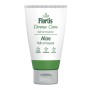 Flortis Derma Care Aloe Gel per pelli irritate, tubo.