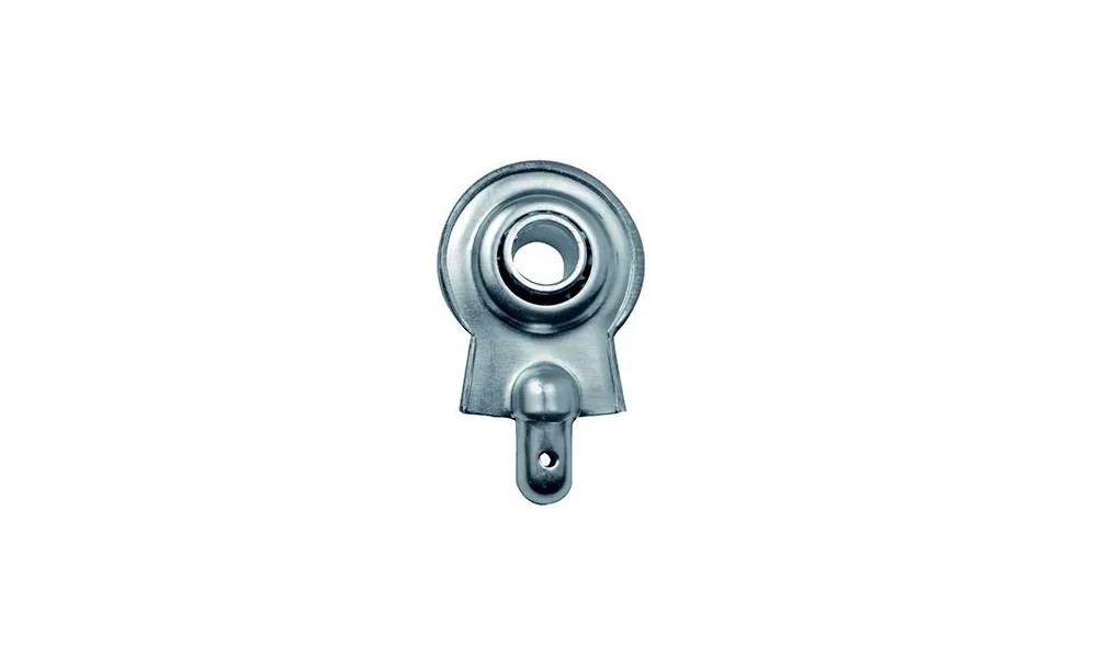 Tamiya Set di cuscinetti per camion 8x4 56561