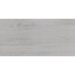 Piastrella per pavimenti chiara effetto legno per interni.