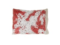 Catena Segnale In Plastica Ø8mm X 5m | Colore Rosso/Bianco | Novap Fabbricazione Francese - Foto 8