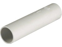 Giunto A T Ispezionabile Da 16 Mm - Per Tubazioni, Pratico E Resistente - Foto 4