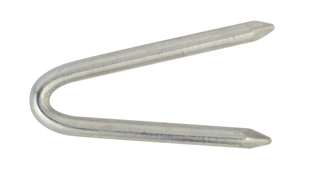 Vendita CHIODI PER FISSAGGIO LASTRA CATRAMATA 'GUTTANIT TS Mm 2,8 X 70 - 1 CF - Foto 6