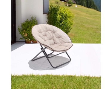 Salotto Poltrone Relax Da Giardino Amazon Salotto Da Esterno In