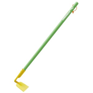 Zappa da giardino per bambini giallo-verde di t.b.t.