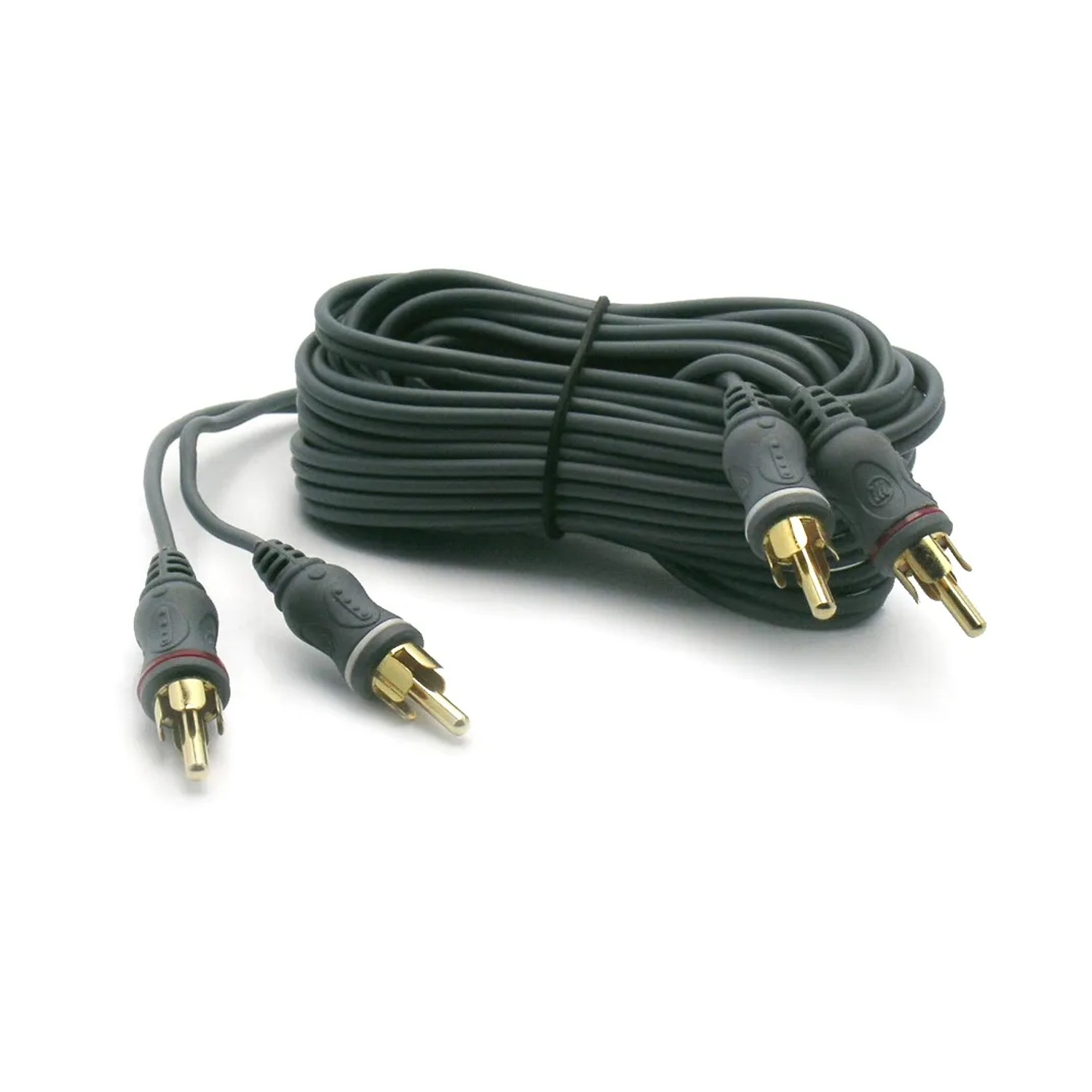 Cavo rca video | Acquisti Online su