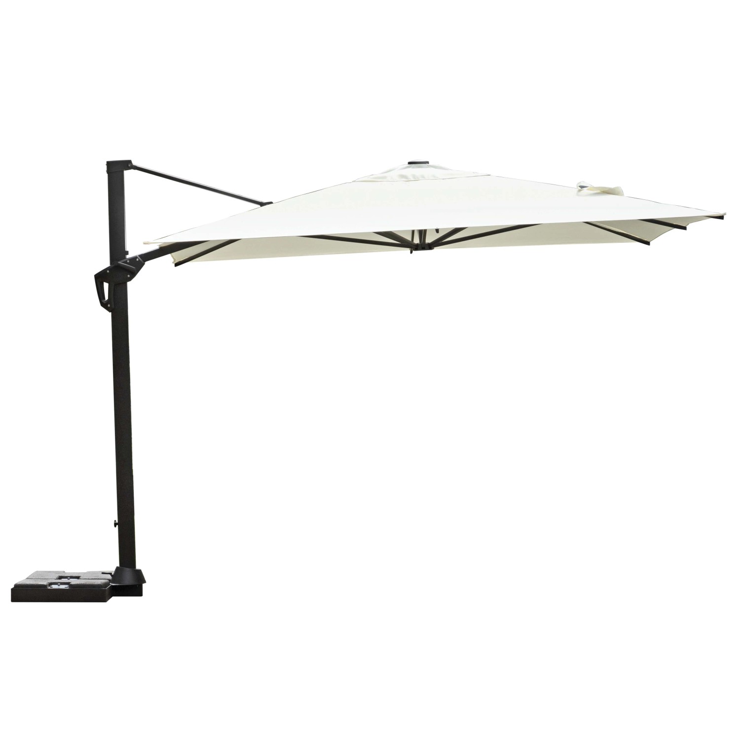 12 Fermagli Per Tovaglia In Acciaio Inox – Clip Anti-Vento Per Tavoli Da 1,7 A 4,3 Cm – Ideali Per Picnic, Feste, Matrimoni E Ristoranti - 3