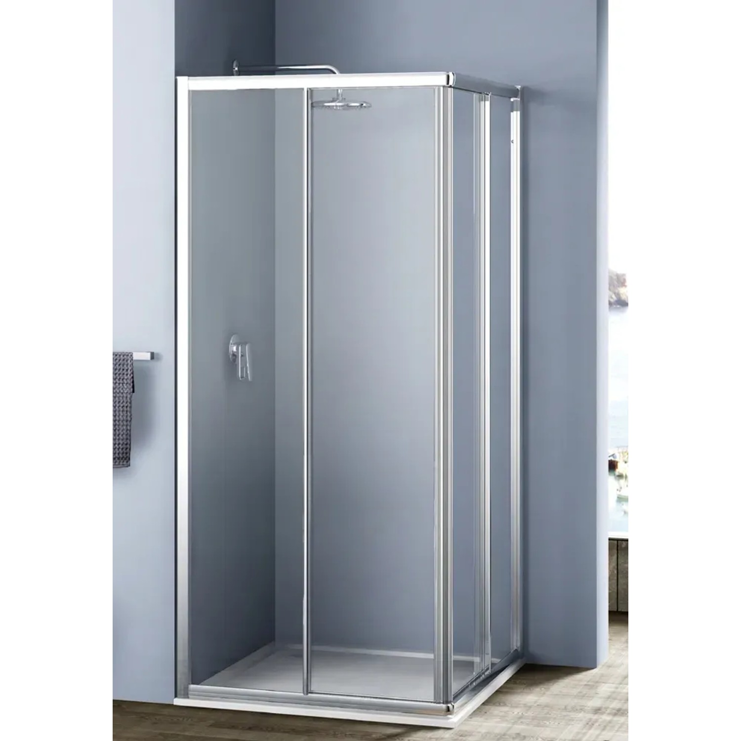 Vasca Da Bagno – Vasca Da Bagno Anti-scivolo | Accessori Da Bagno