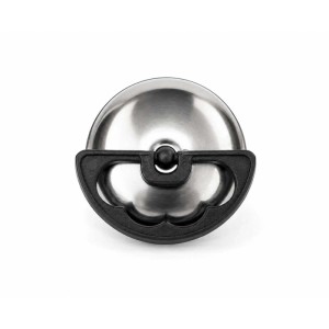 Tappo per lavello cucina