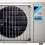 Climatizzatore fisso Daikin New Evolution monosplit 12000 BTU A++/A+_2