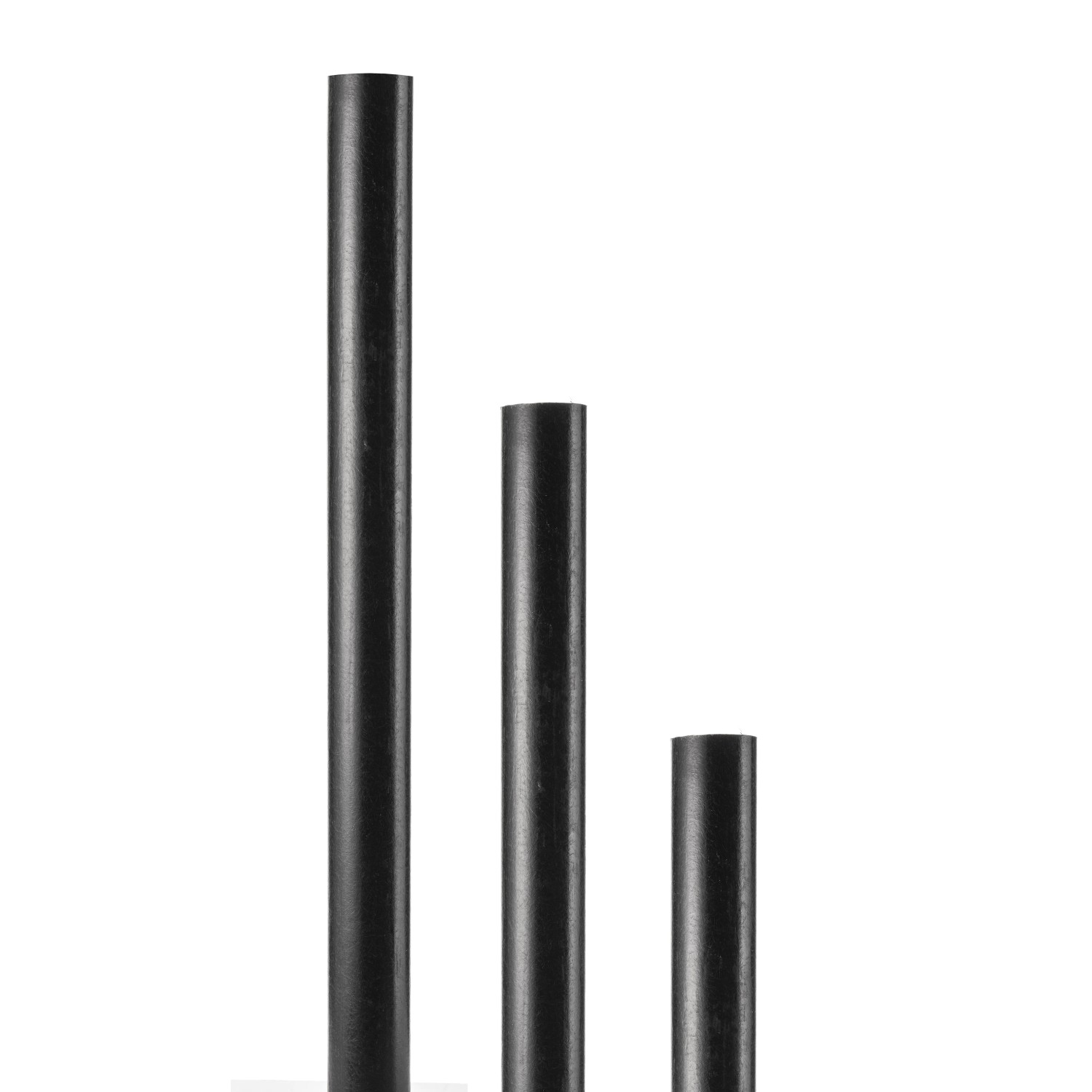 ORIONE ANTRACITE Lampione H. 172 Per Esterno Giardino Con Sfera Globo Policarbonato D 25 Gardenlight 87617277 - 2