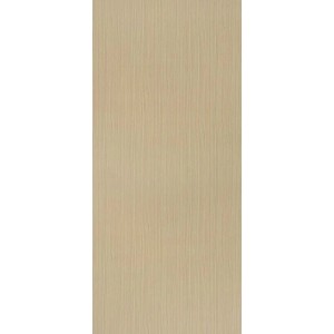 Rivestimento prottetivo in gomma laminata effetto rovere chiaro 120x270 cm