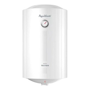 Scaldabagno Aquaverso Triton verticale 80 l