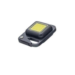 Buttonlite luce ricaricabile tascabile