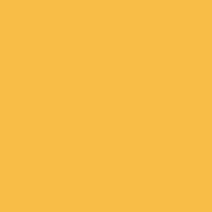 Pittura home color superlavabile igienizzante curcuma 0,75 l