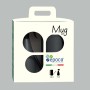 Set annaffiatoio t.b.t. in confezione regalo.