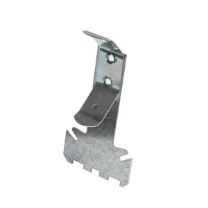 t.b.t. per pannelli in cartongesso, metallo, accessorio per cartongesso