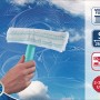 Tergivetro Window Washer Click System L 26 cm_5