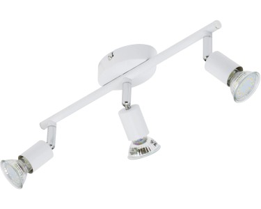 Lucide Faretto Da Soffitto Con Struttura Cubica In Cemento Dal Design Moderno Gipsy Cemento