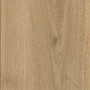 Pannello laminato effetto legno per pavimenti.