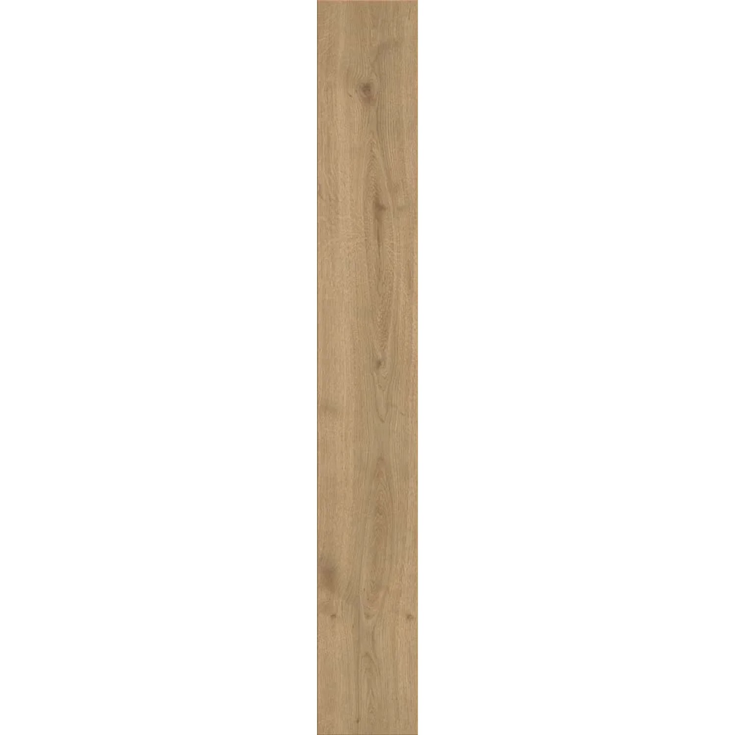Pannello laminato effetto legno per pavimenti.
