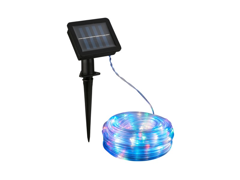 140 X 20 CM 1 PZ Striscia Solare Nera Lucida //////Striscia Parasole Universale Per Parabrezza Per Furgone ////Adesivo In Vinile Striscia Solare Esterna Di Alta Qualà - Foto 9