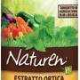 Naturen Antiparassitari biologici: Antiparassitario biologico in flacone da 1L.