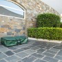 Sacco salvaspazio con custodia integrata Compactor Garden 4xl 117x67x25 cm_9