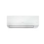Climatizzatore fisso Daikin New Evolution monosplit 12000 BTU A++/A+