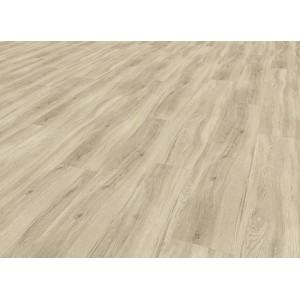 Pavimento vinilico Gerflor Lord Light effetto legno, autoadesivo, adatto per riscaldamento a pavimento.