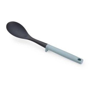 Cucchiaione cucina duo Joseph Joseph verde opale nylon