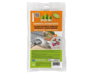 Cemento Bianco Edil 1kg - Per Riparazioni Piastrelle E Sanitari, Interno Ed Esterno - Foto 8