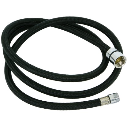 Flessibile estraibile per miscelatore cucina