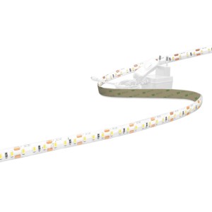 Strip LED Accento 10W al metro 4000K 120 led per metro bobina 1m