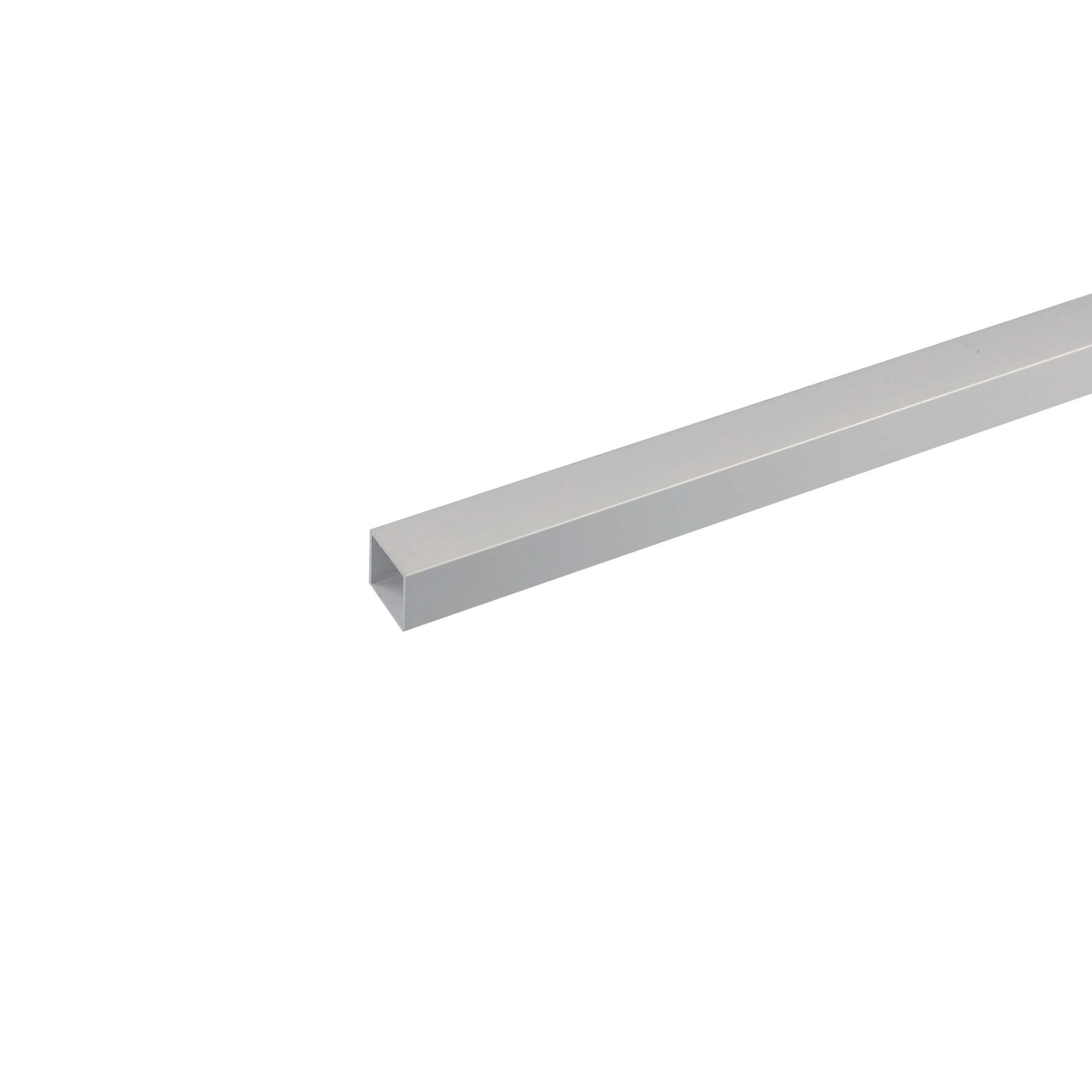 Perché è Comune L'uso Di Lastre Di Alluminio Anodizzato Argento Per L Lamiere Di Alluminio Anodizzato Argento Per Larchitettura