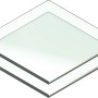 Set di punte per ceramica Bosch Expert Hard Hex-9, 5 pezzi, per piastrelle