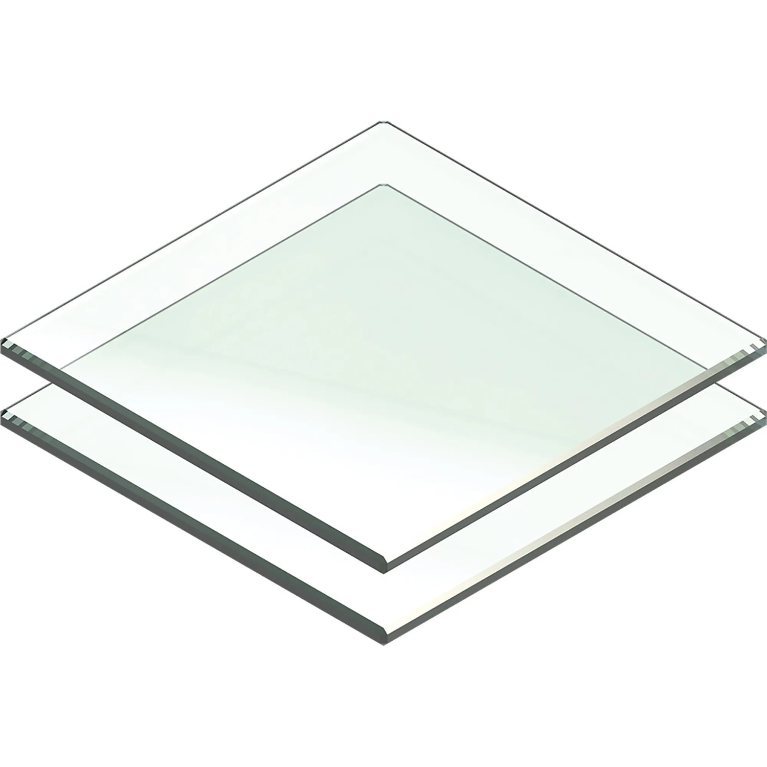 Set di punte per ceramica Bosch Expert Hard Hex-9, 5 pezzi, per piastrelle