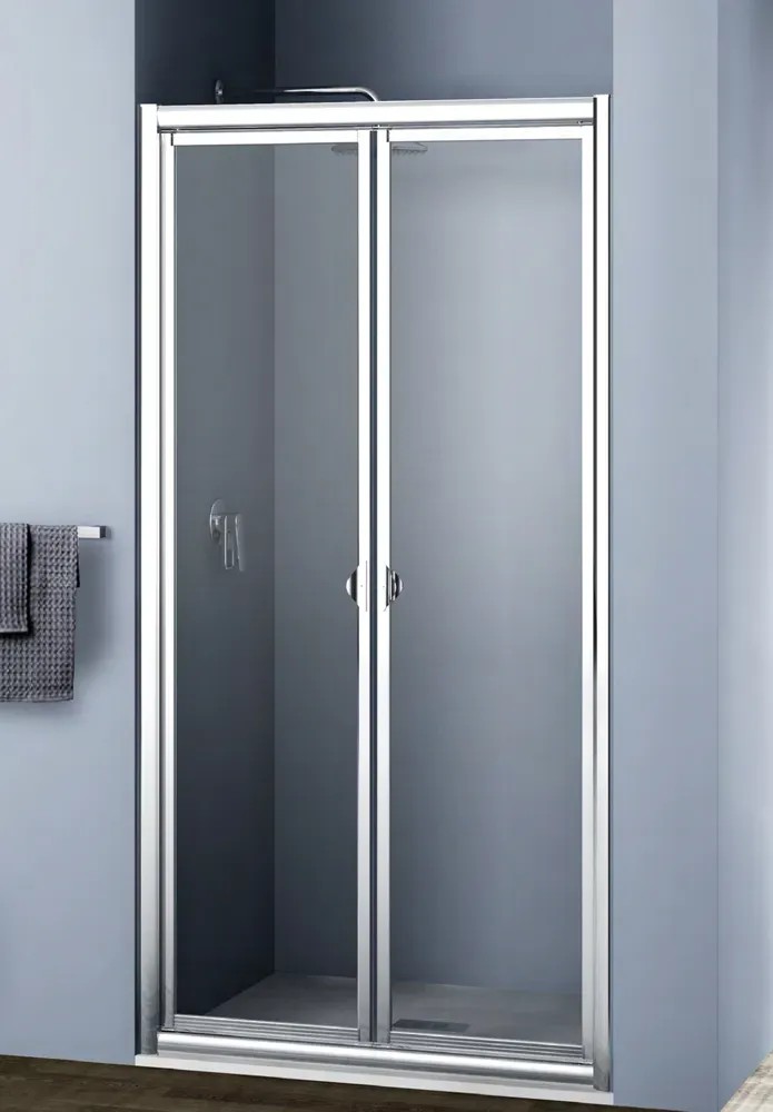 Pirastro 312721 Corda Per Violino Tonica E 1 Plain Steel, Ball