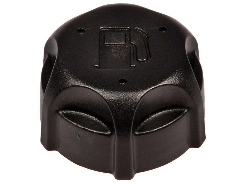 TAPPO SERBATOIO MOTORE BRIGGS & STRATTON 3,5 HP - Foto 6