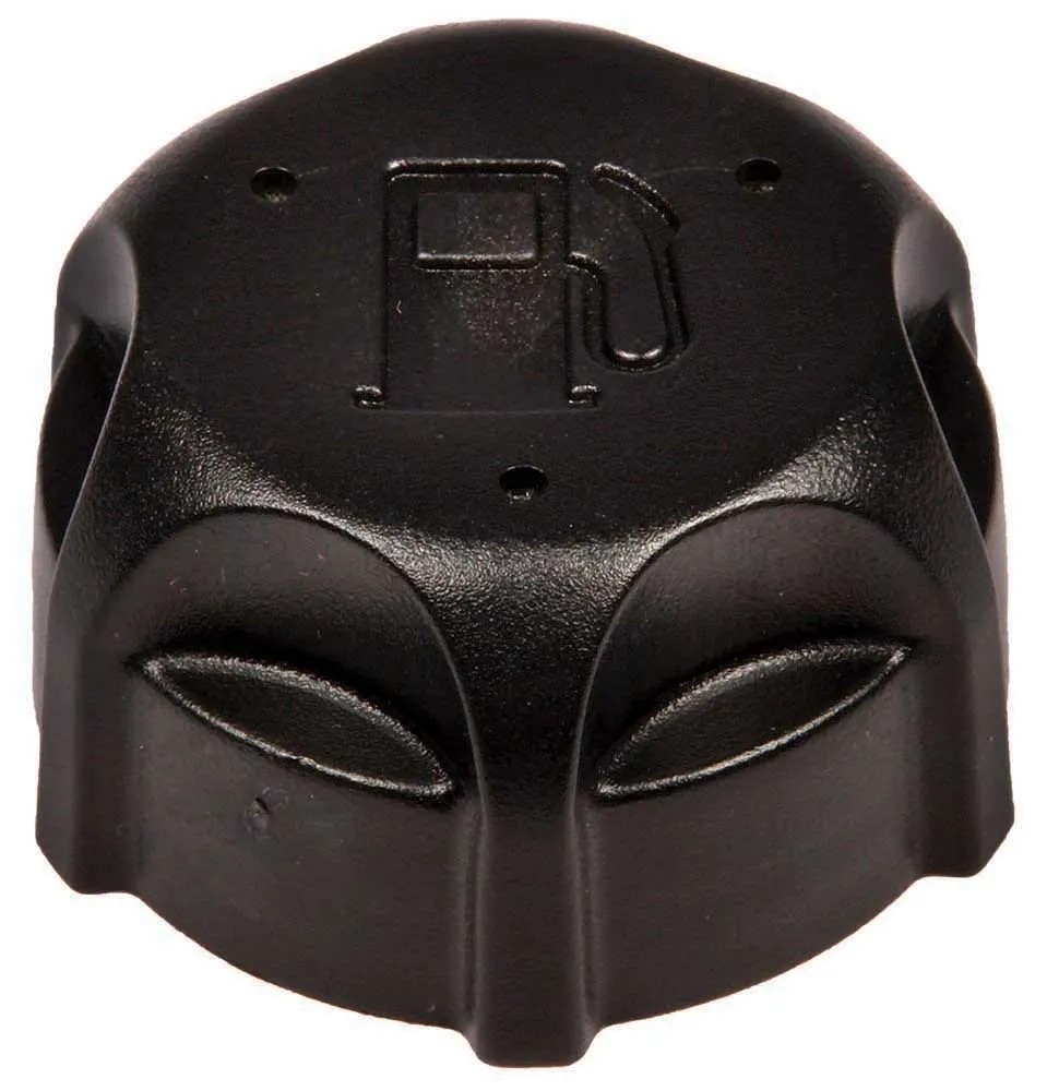 Tappo Serbatoio Benzina Per Motori Briggs & Stratton 3.5-6 CV - Filettatura 43 Mm - Foto 9