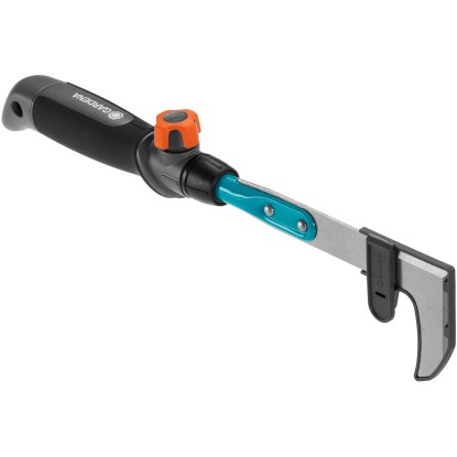 Raschietto Gardena Combisystem