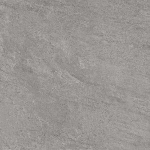 Piastrella Gres porcellanato Phoenix effetto pietra 32x32 Cm 1,54 Mq