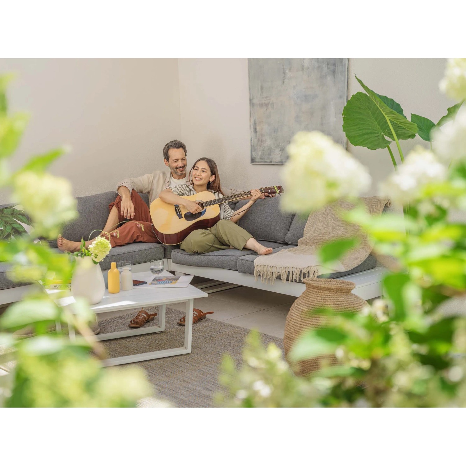 Elettrovalvola programmabile Elettra BT Bluetooth® 1"F_2