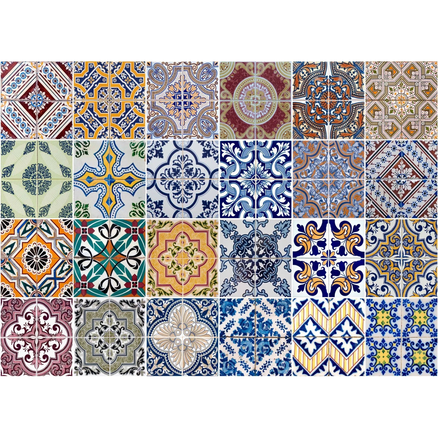 Set Di 10 Pezzi, Paraschizzi Adesivo Per Cucina, Piastrelle Della Metropolitana Bianche Autoadesive Carta Adesiva In Vinile Effetto Mattoni 3d 30x30 Cm 90312590