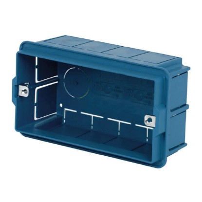 VEVOR VEVOR Quadro Elettrico 30x20x15 Cm Scatola Di Distribuzione - Foto 9