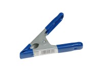 Puntello Telescopico Per Soffitto - Regolabile 115-290cm, Carico 30kg - Foto 9