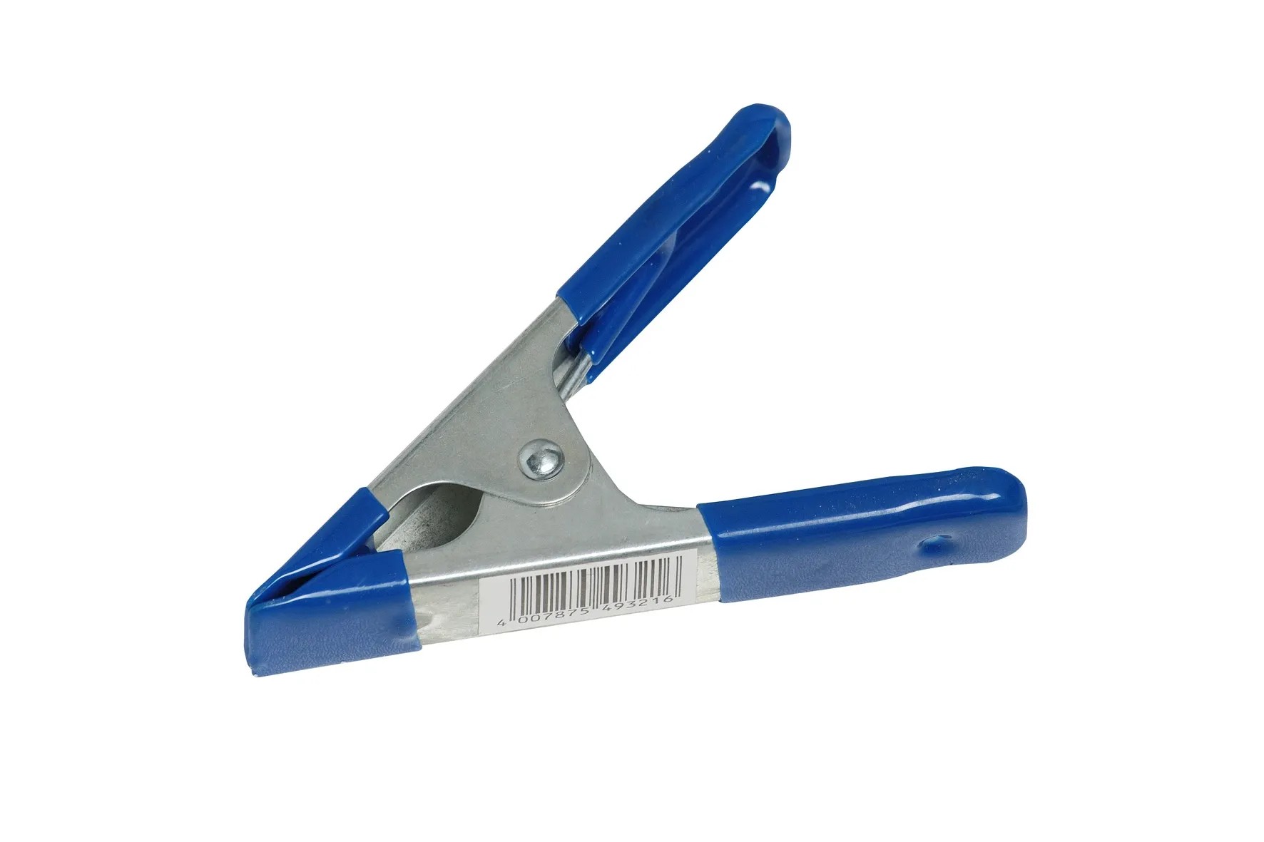 Reducción DIN 2353 De Tubo Exterior 22 Mm A Tuerca Loca Métrica 28L - Foto 11