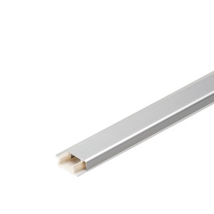 Listello profilo Top Cucina argentato t.b.t.