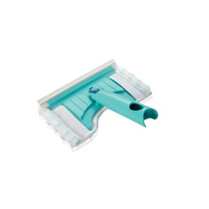 Panno per pulizia piastrelle bagno Bath Cleaner Click System L 20 cm